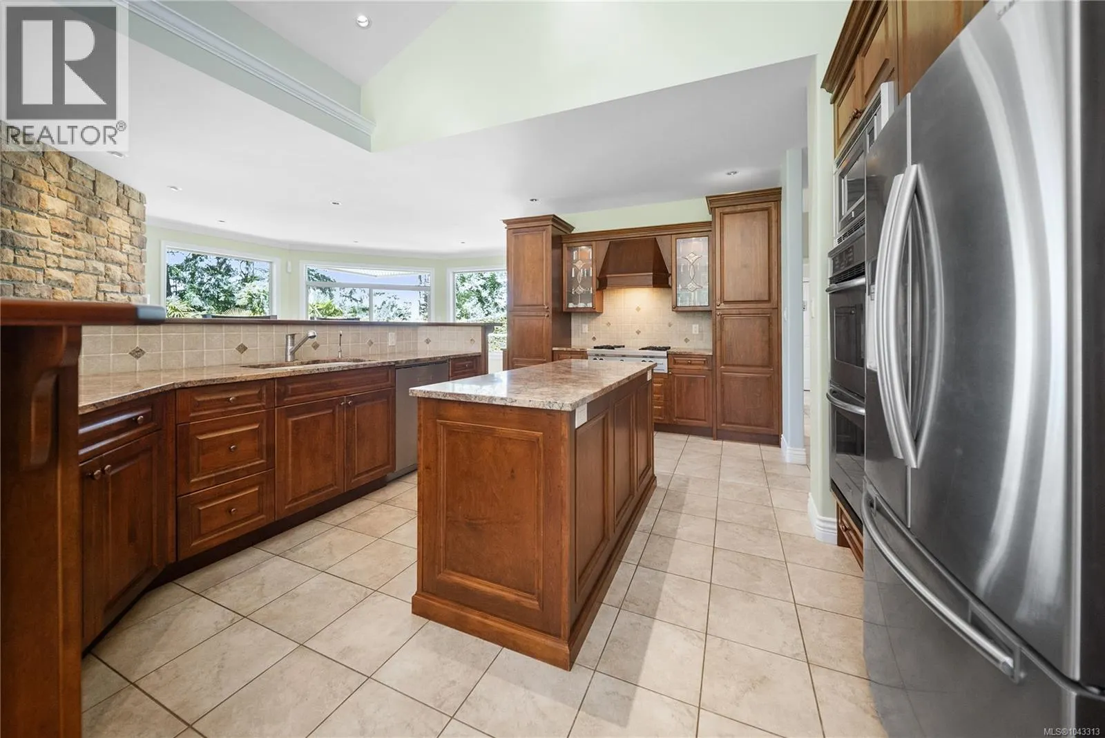 3595 Elginwood Pl