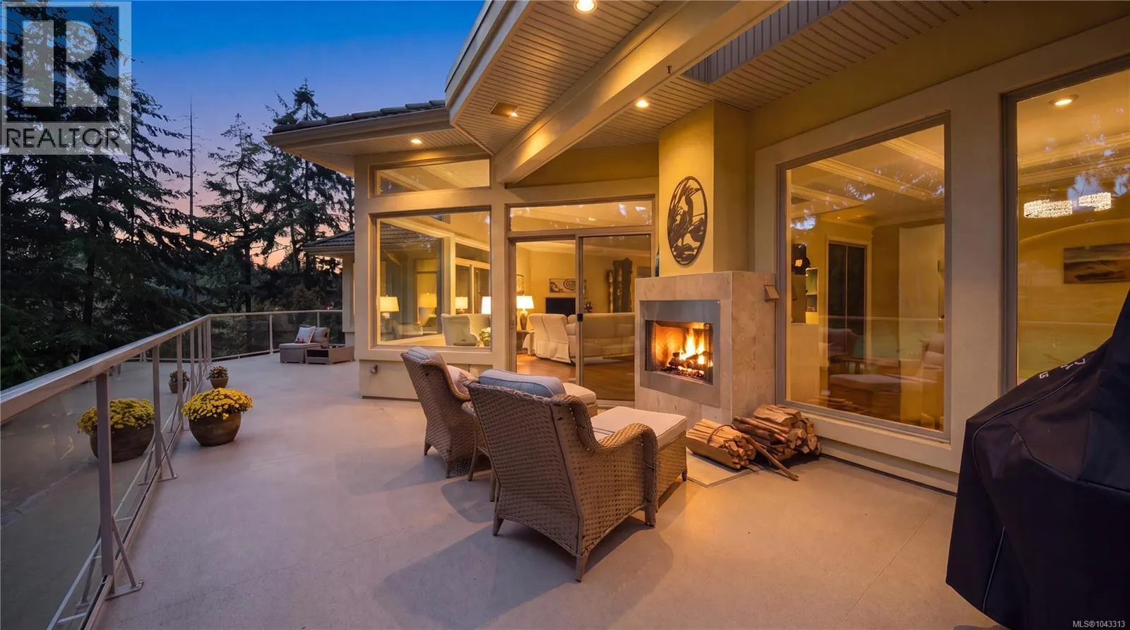 3595 Elginwood Pl