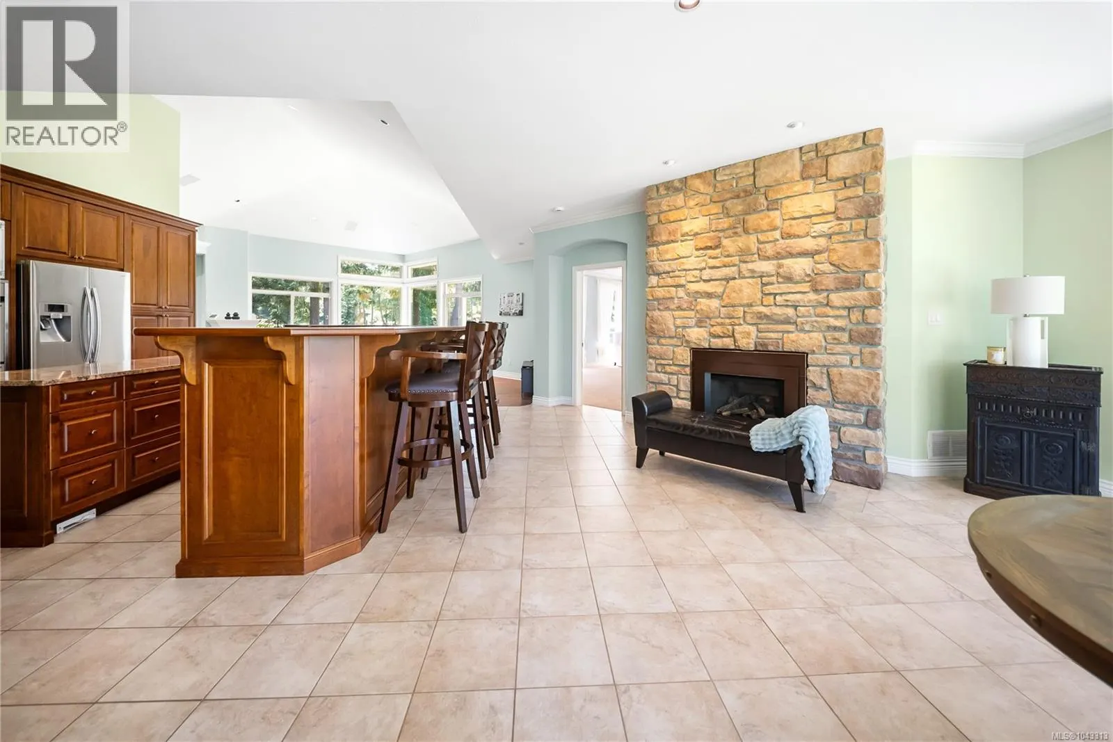 3595 Elginwood Pl