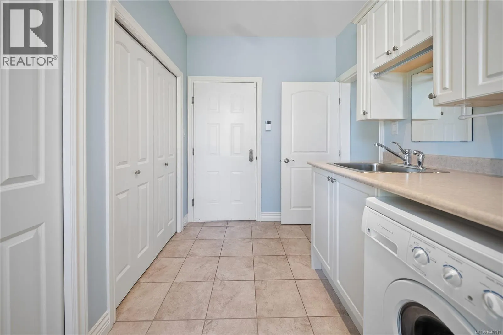 3595 Elginwood Pl