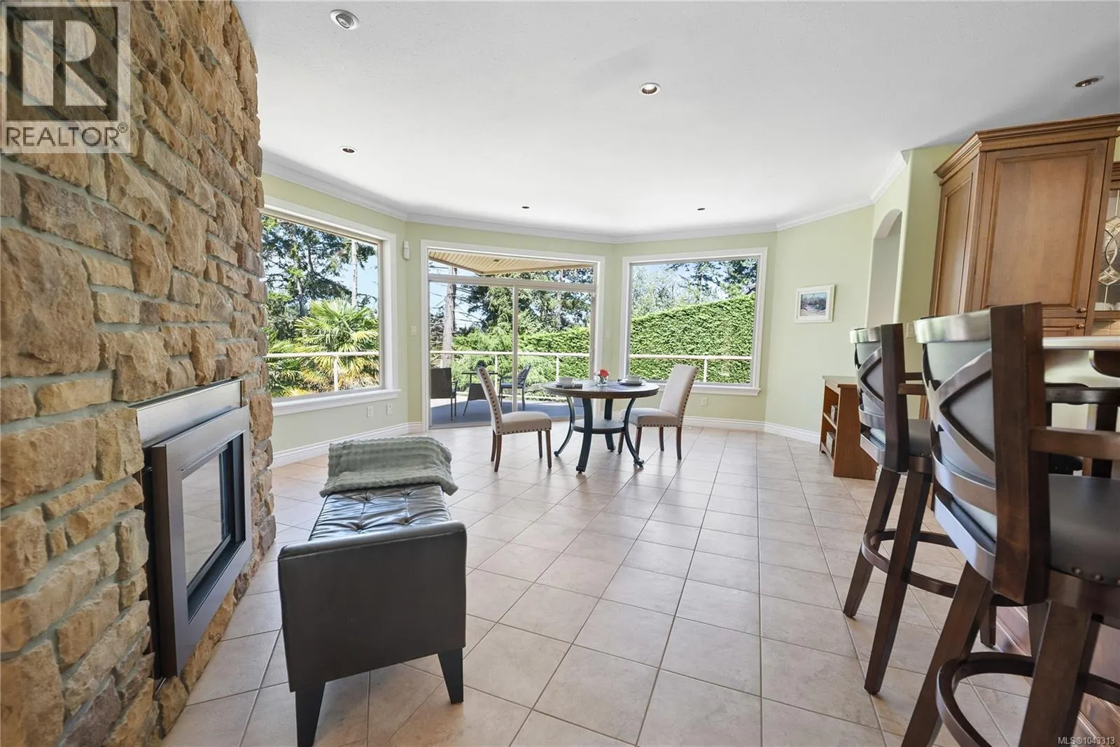 3595 Elginwood Pl