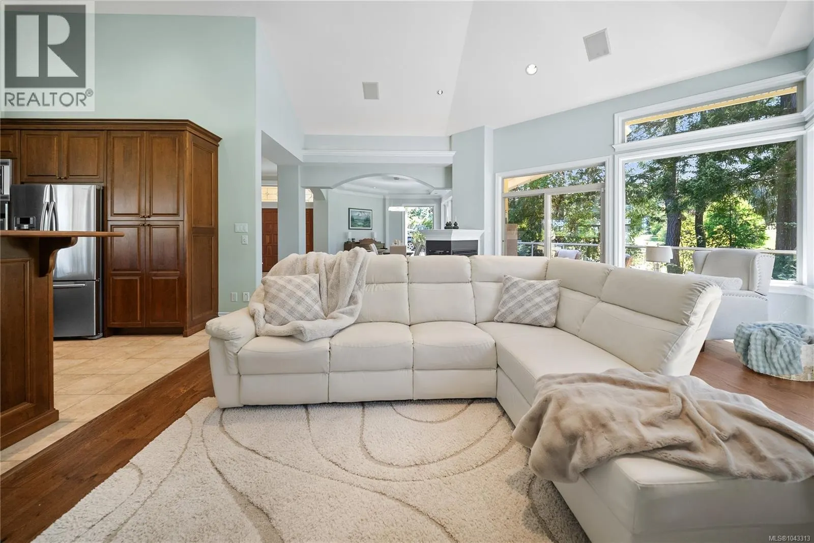 3595 Elginwood Pl