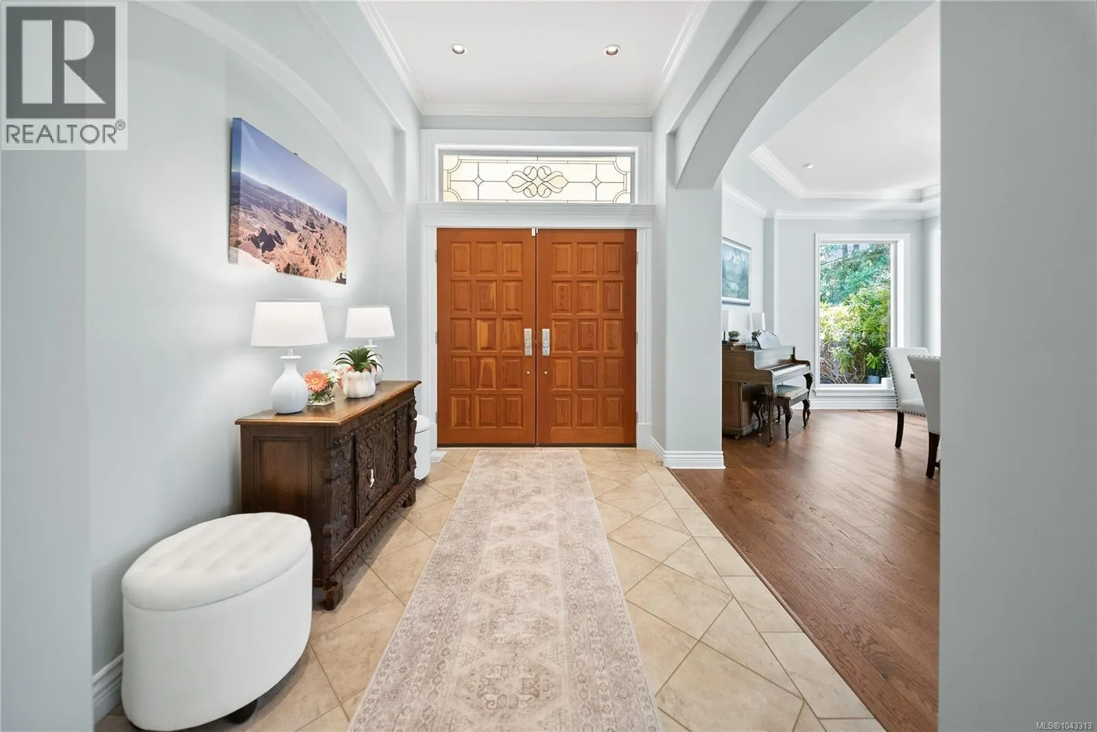 3595 Elginwood Pl