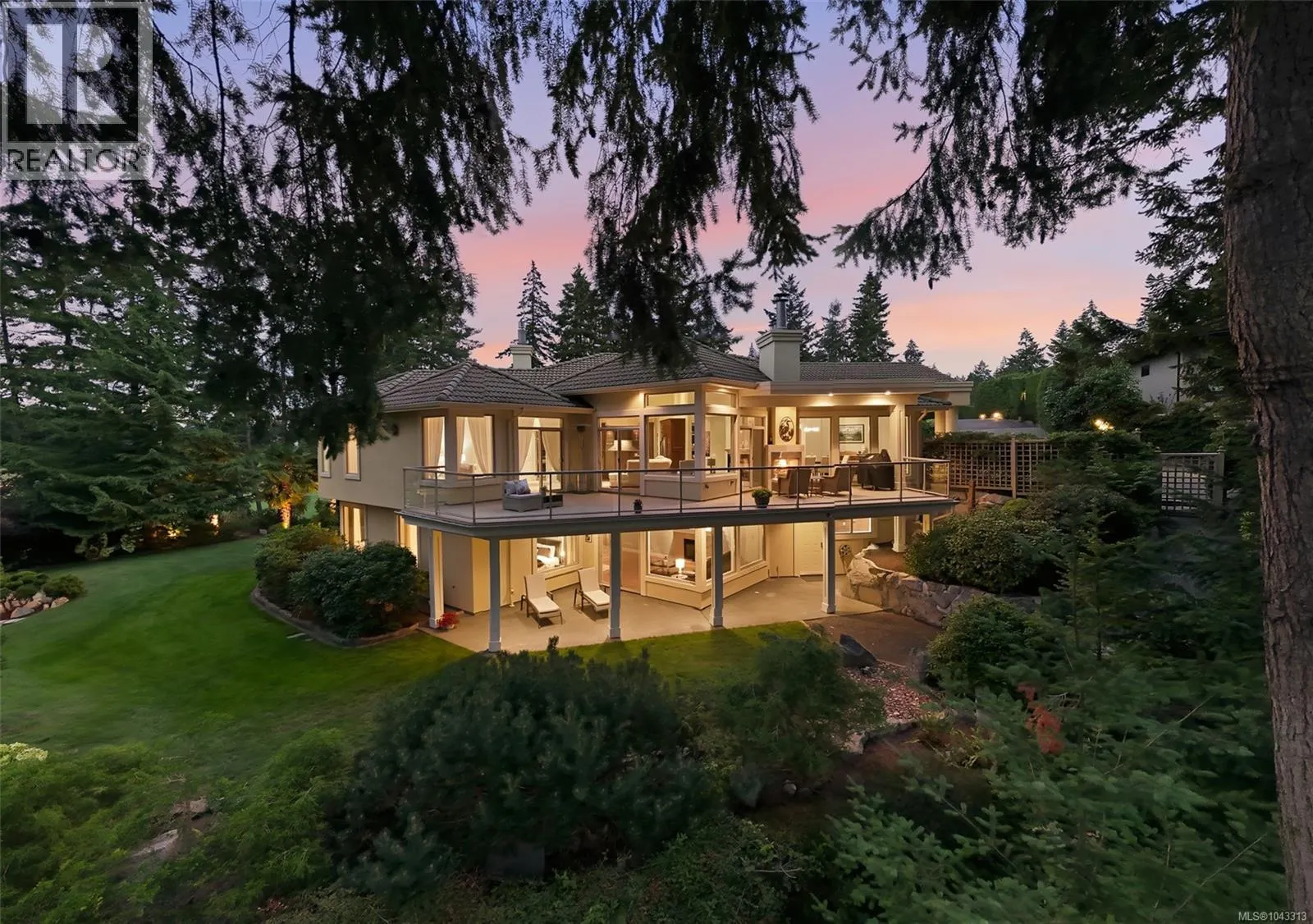 3595 Elginwood Pl
