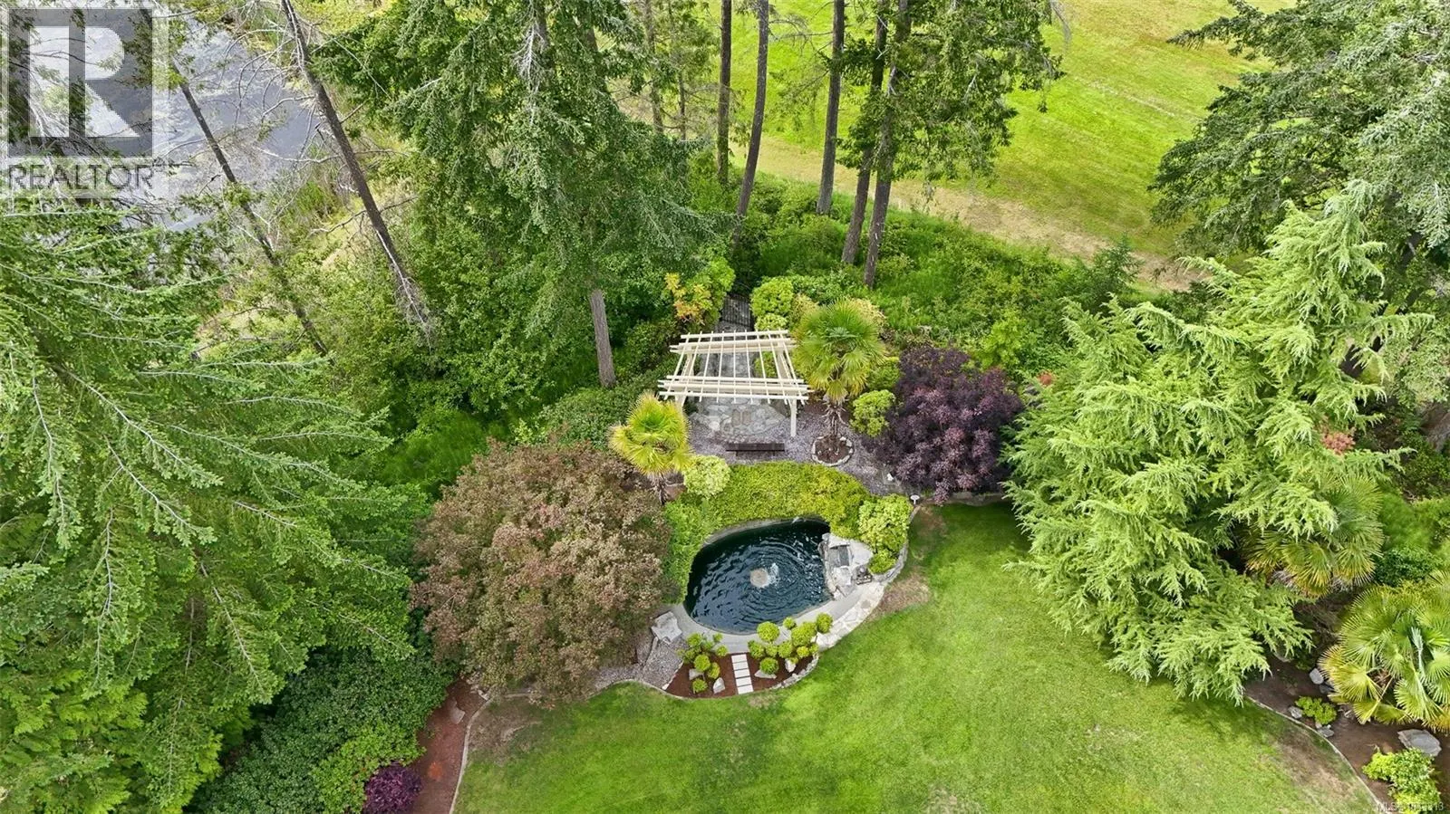 3595 Elginwood Pl