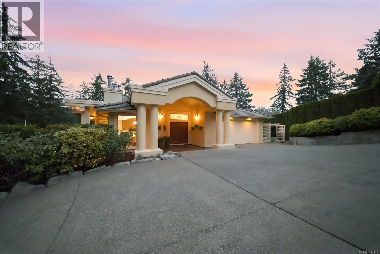 3595 Elginwood Pl