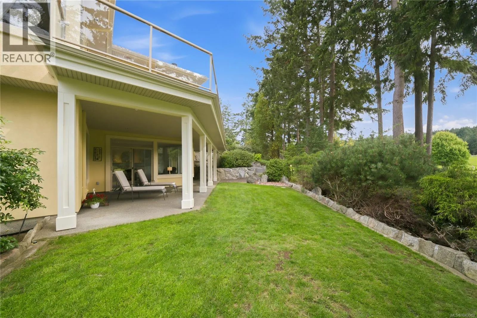 3595 Elginwood Pl