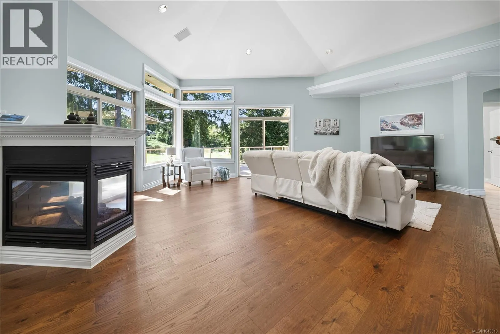 3595 Elginwood Pl