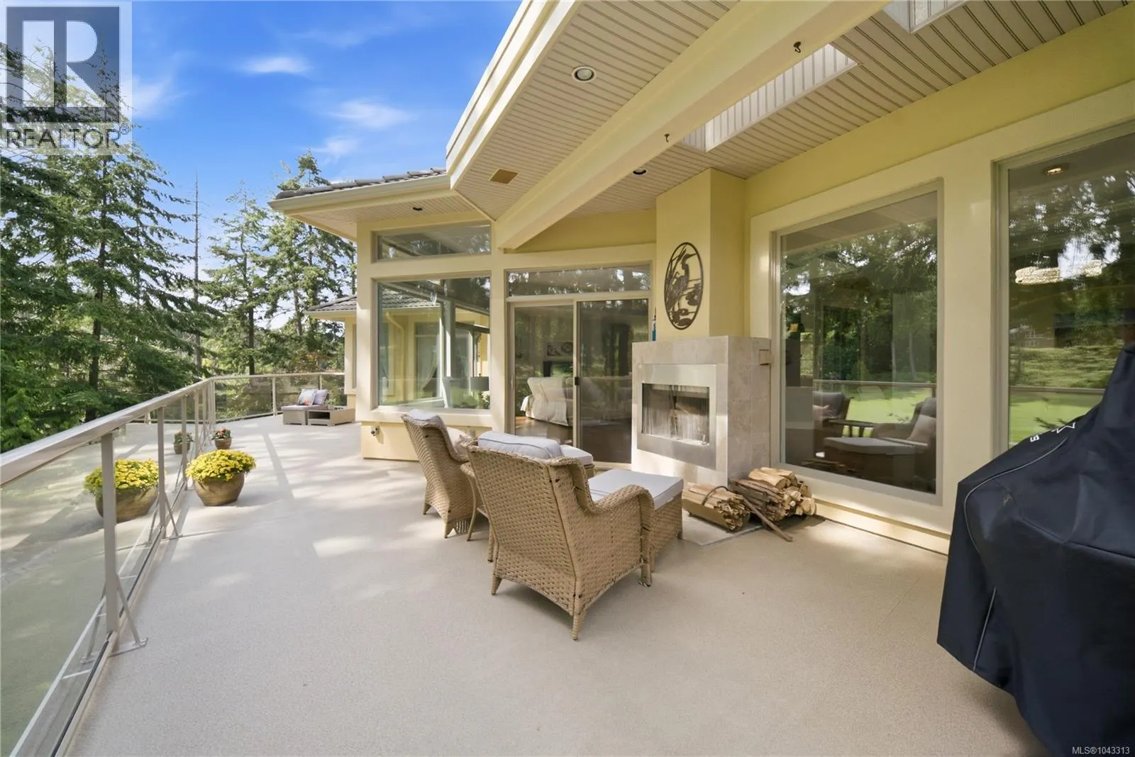 3595 Elginwood Pl