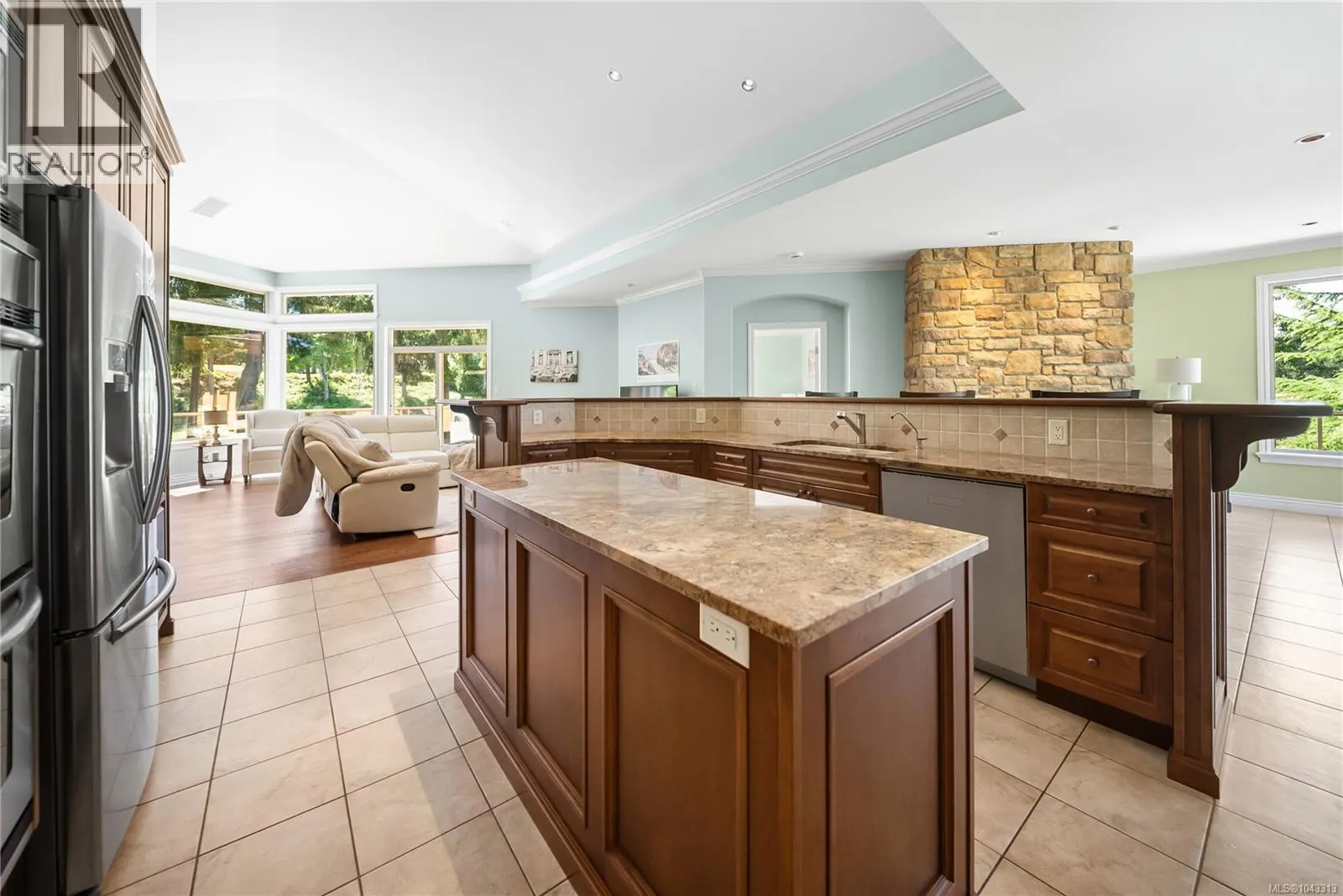 3595 Elginwood Pl