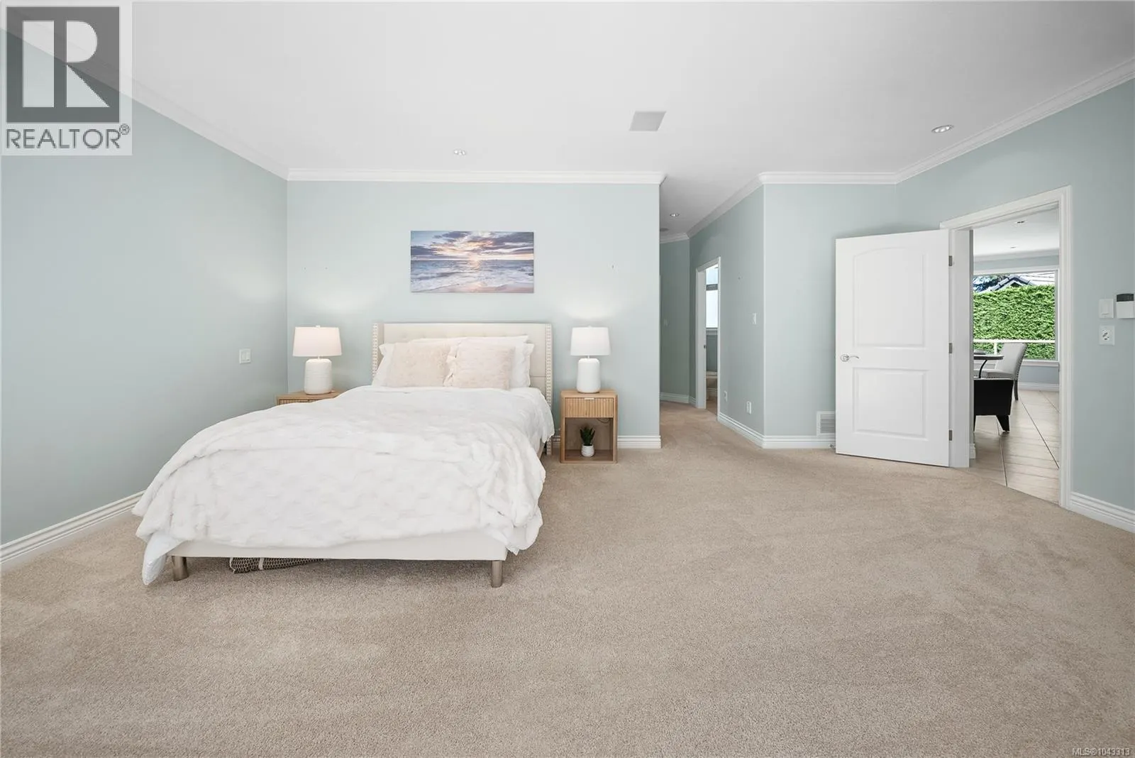 3595 Elginwood Pl
