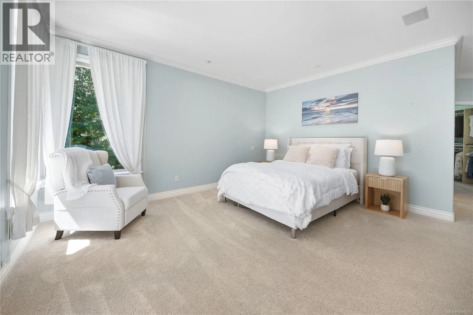 3595 Elginwood Pl