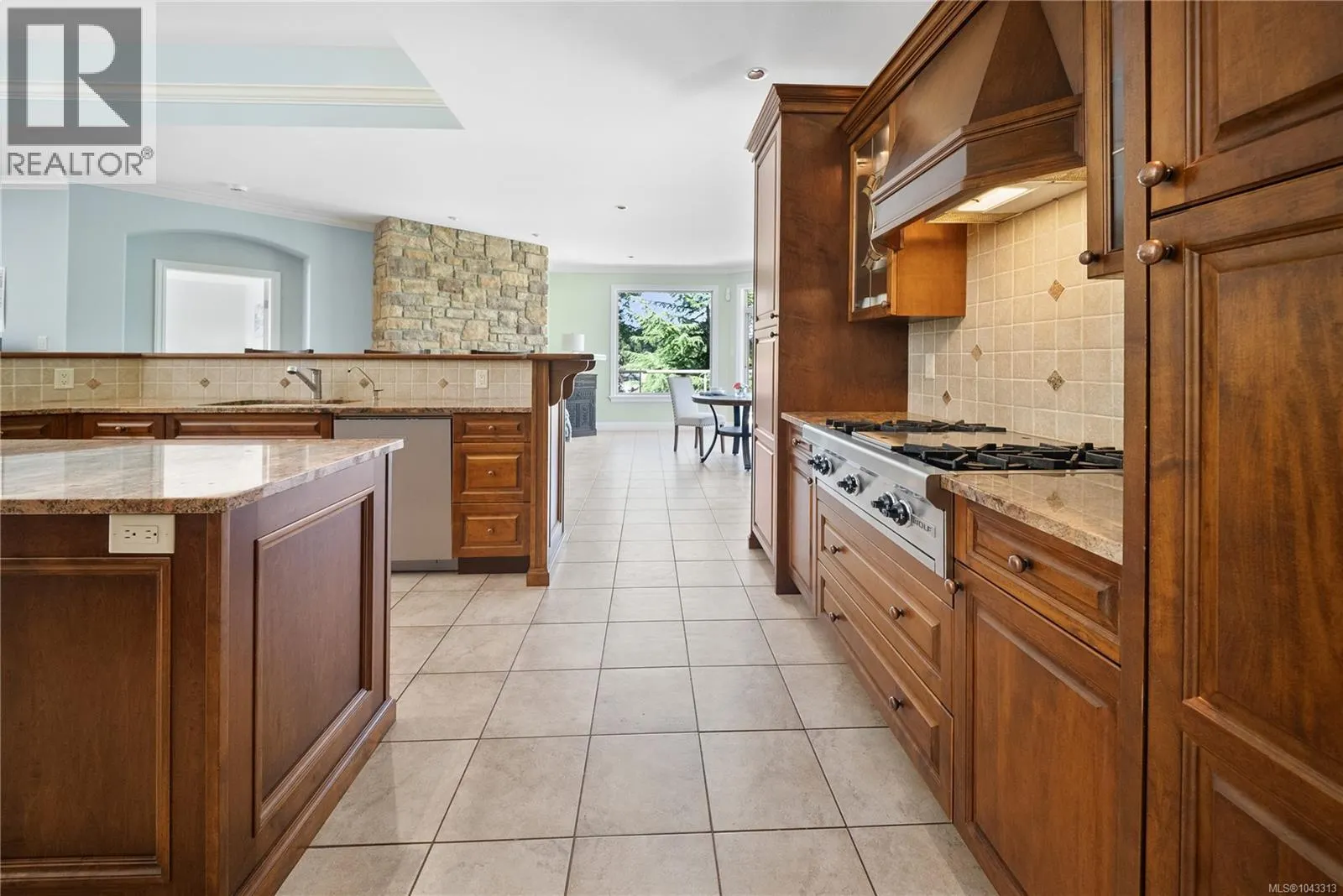 3595 Elginwood Pl