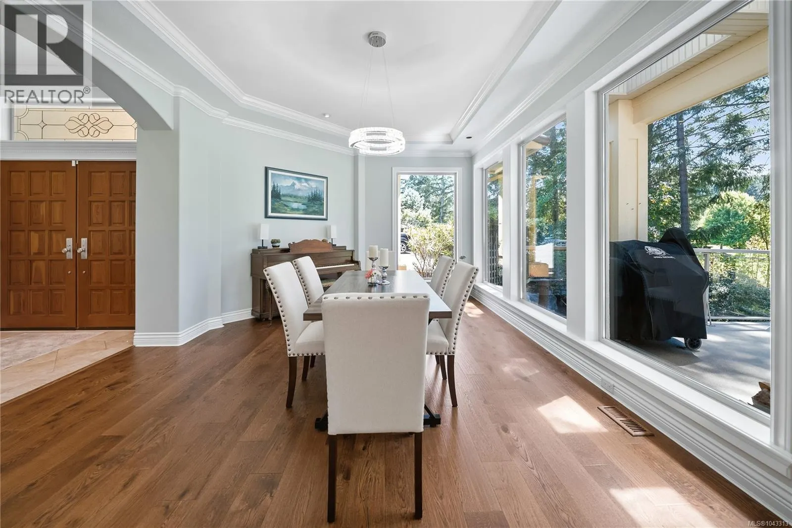 3595 Elginwood Pl