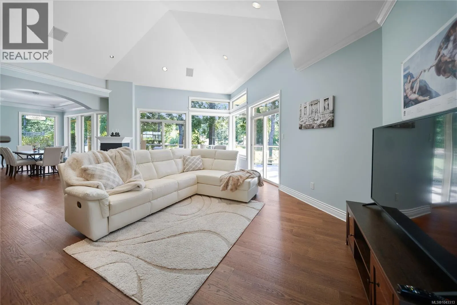 3595 Elginwood Pl
