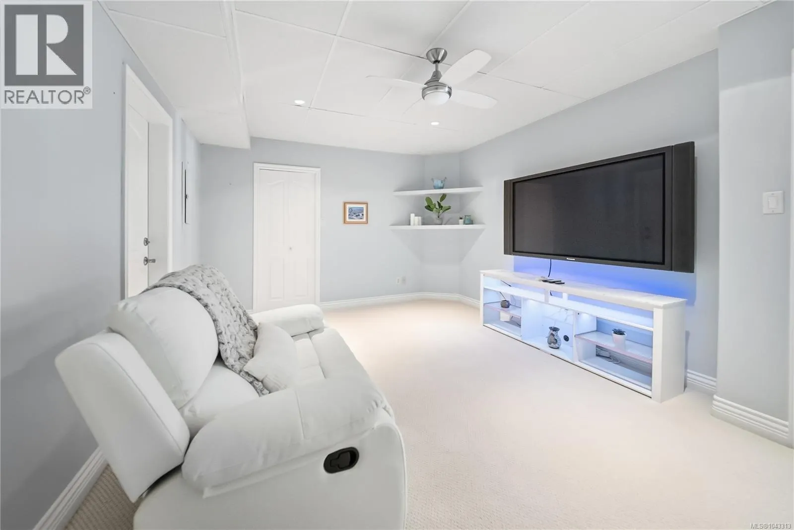 3595 Elginwood Pl
