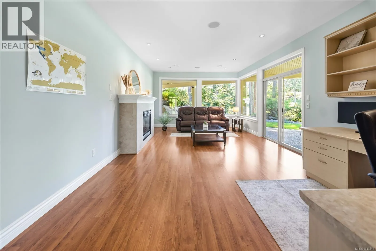 3595 Elginwood Pl