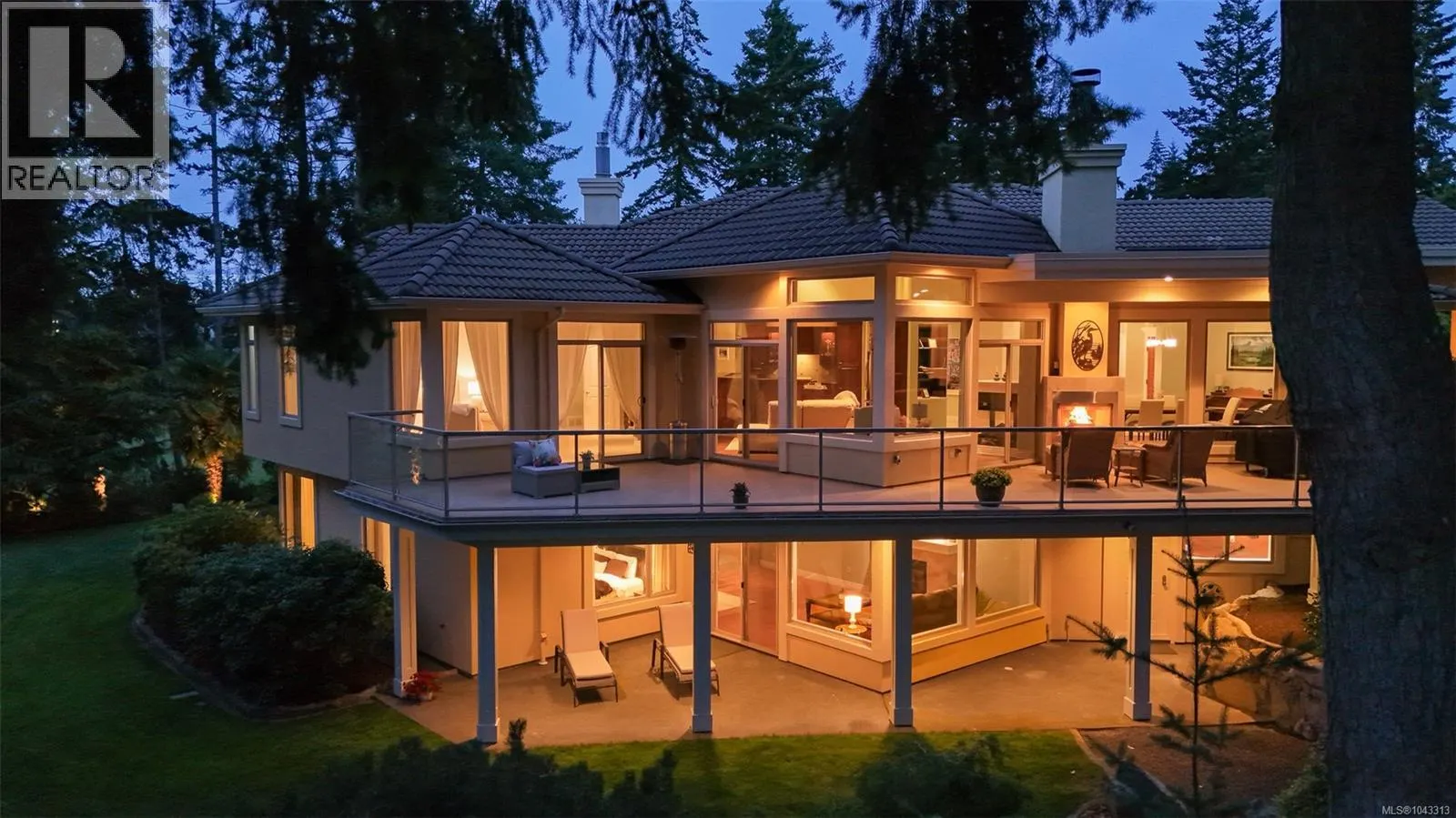 3595 Elginwood Pl