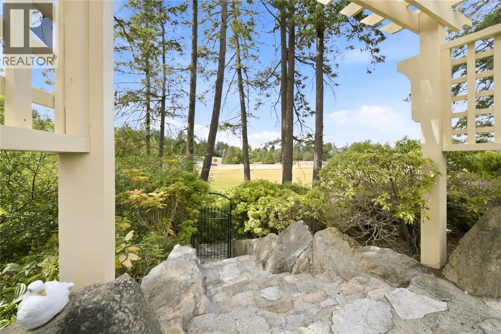 3595 Elginwood Pl