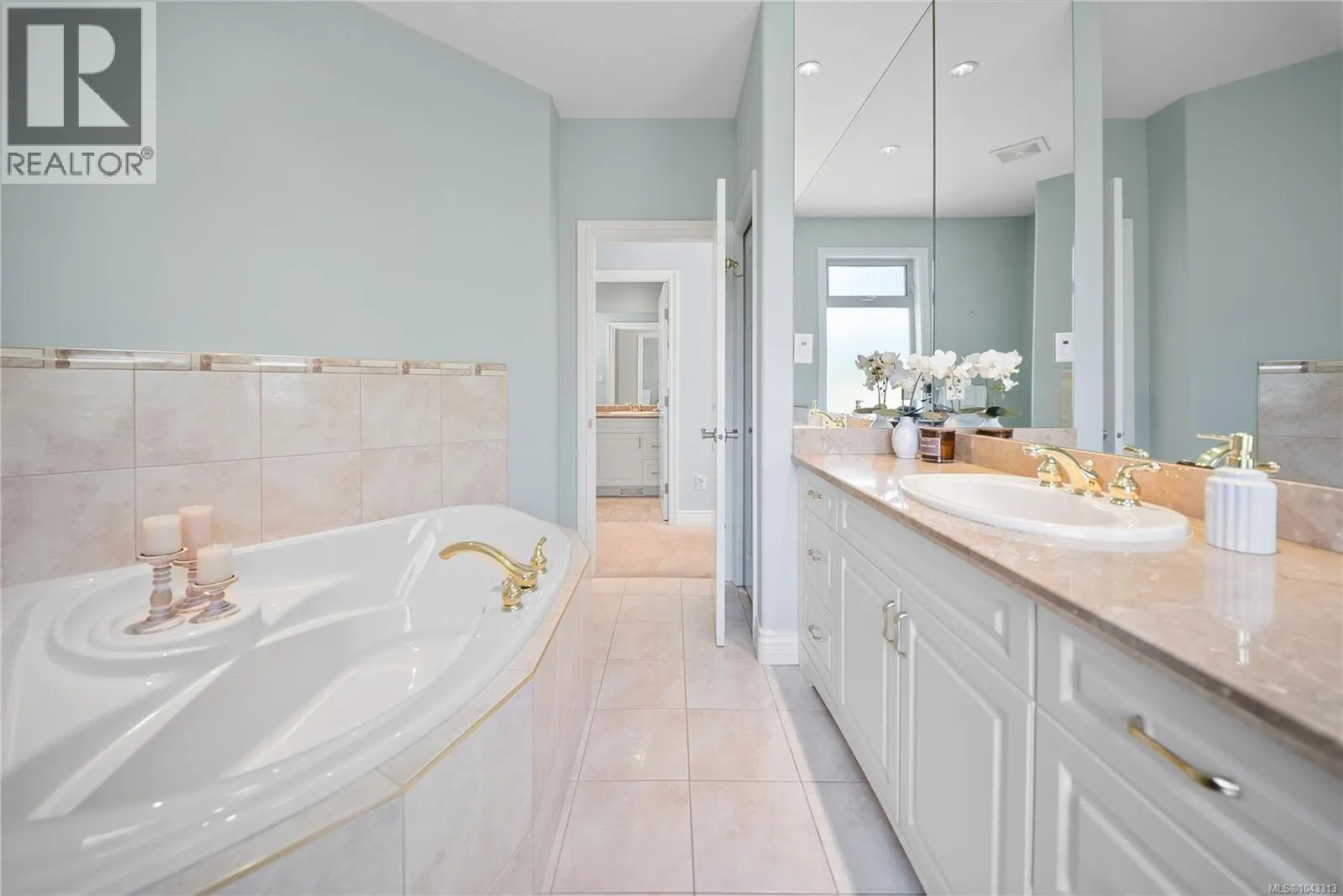 3595 Elginwood Pl