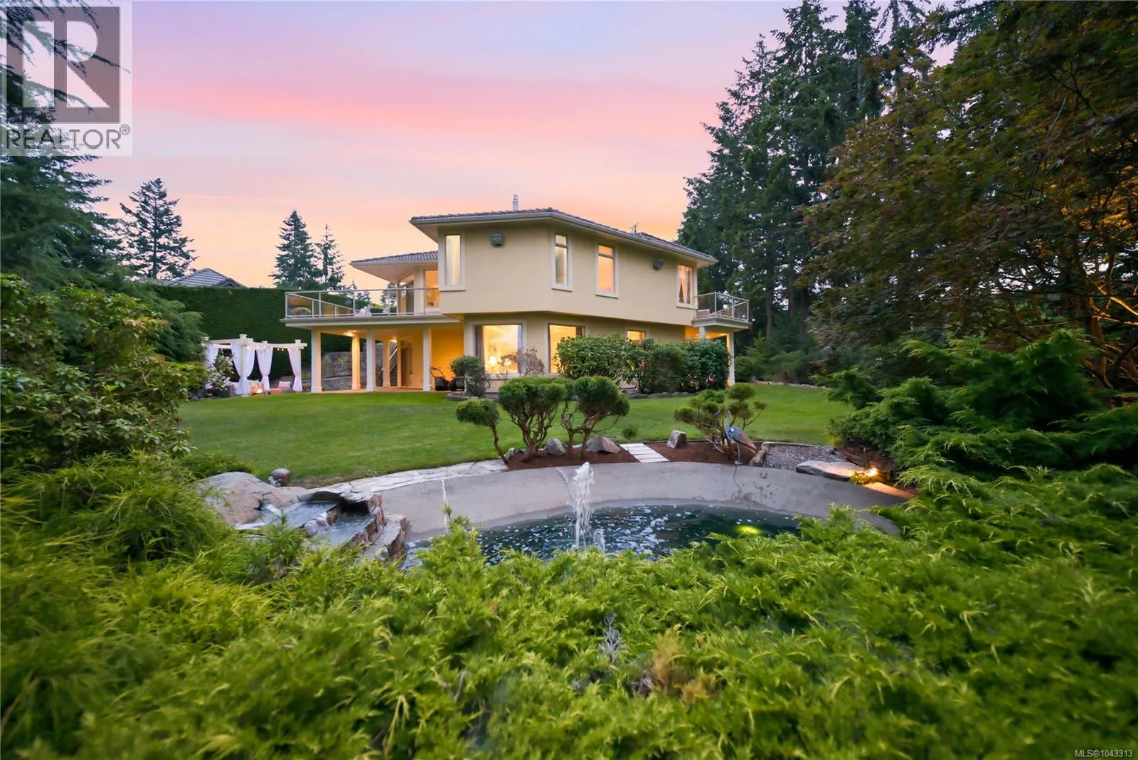 3595 Elginwood Pl