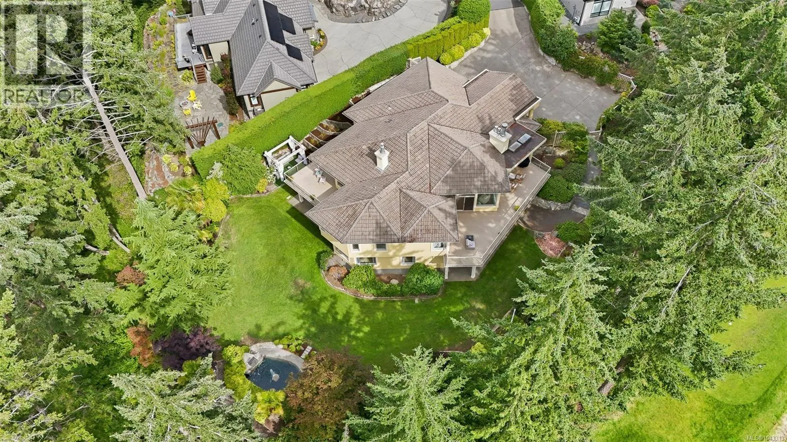 3595 Elginwood Pl