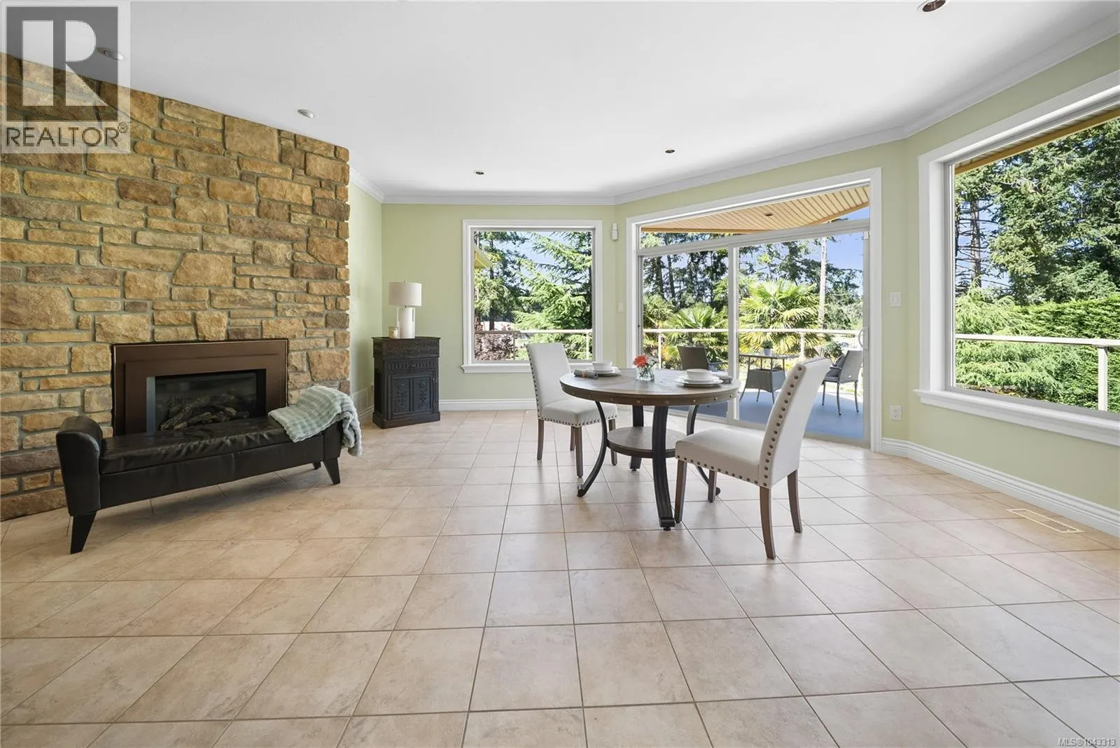 3595 Elginwood Pl