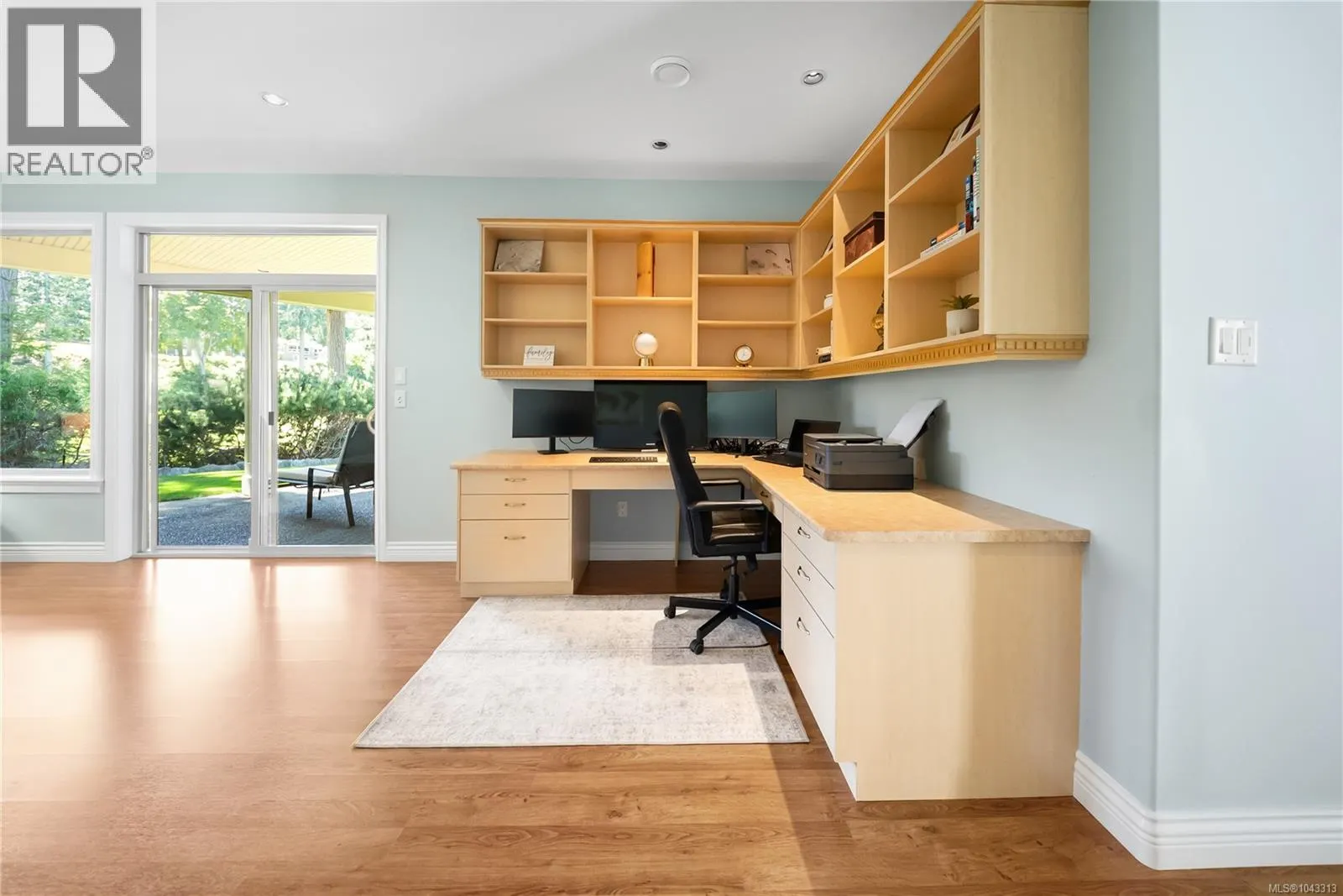 3595 Elginwood Pl