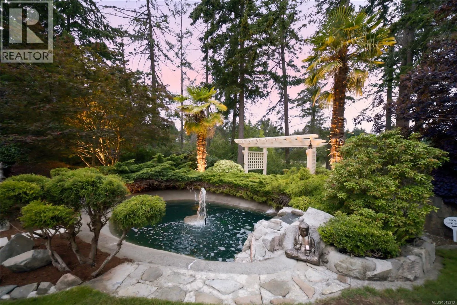 3595 Elginwood Pl