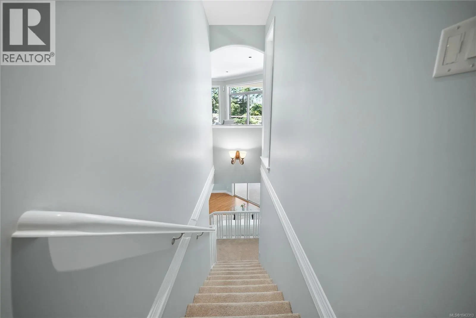 3595 Elginwood Pl