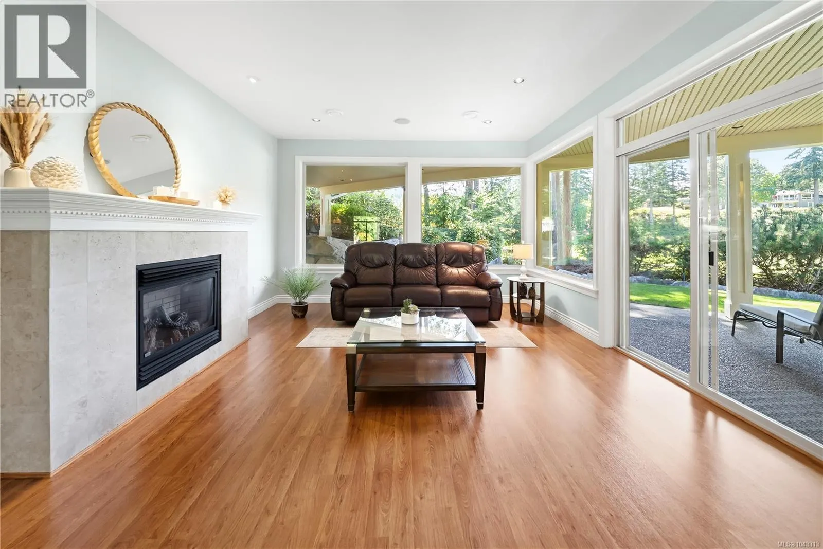 3595 Elginwood Pl