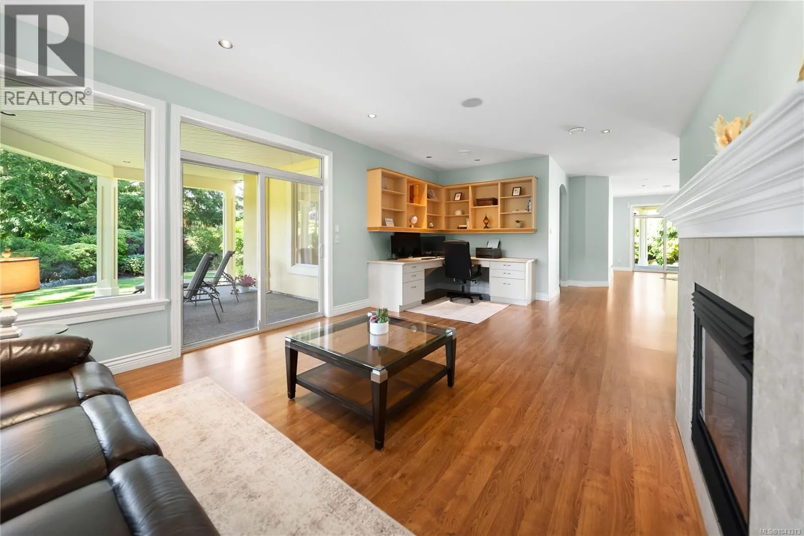 3595 Elginwood Pl