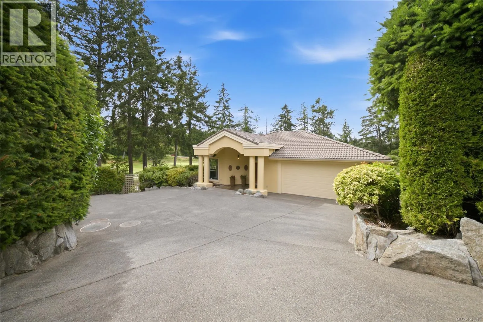 3595 Elginwood Pl