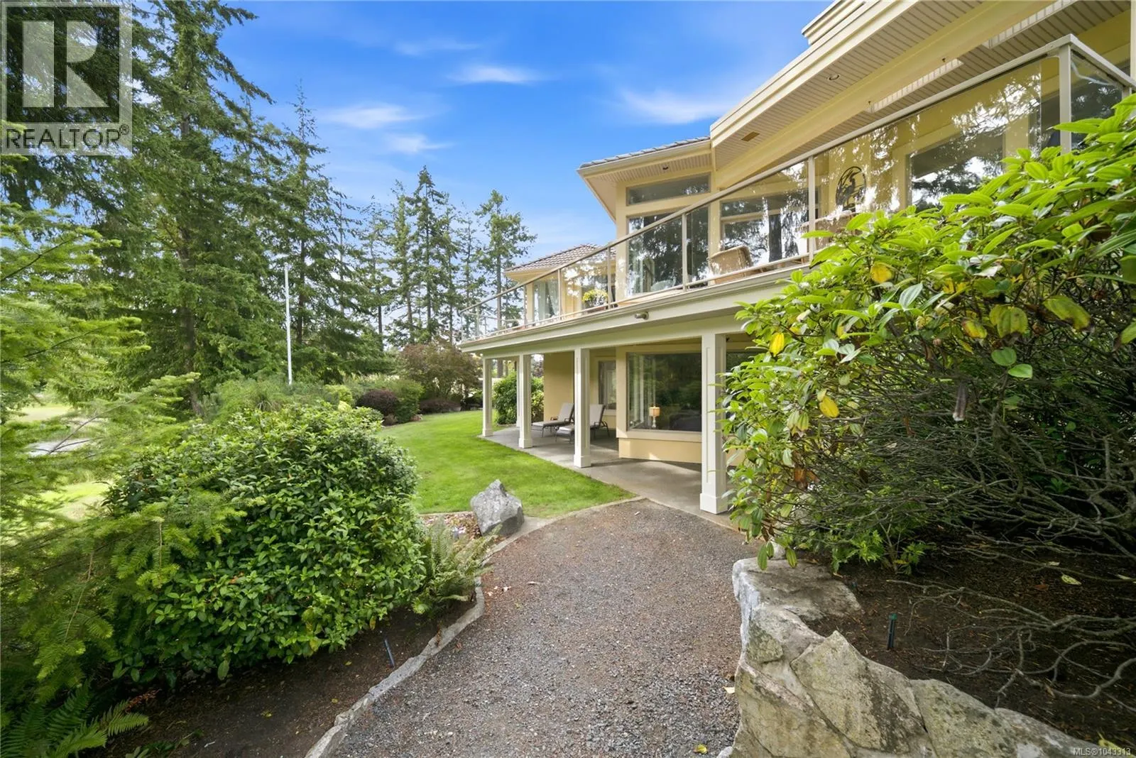 3595 Elginwood Pl