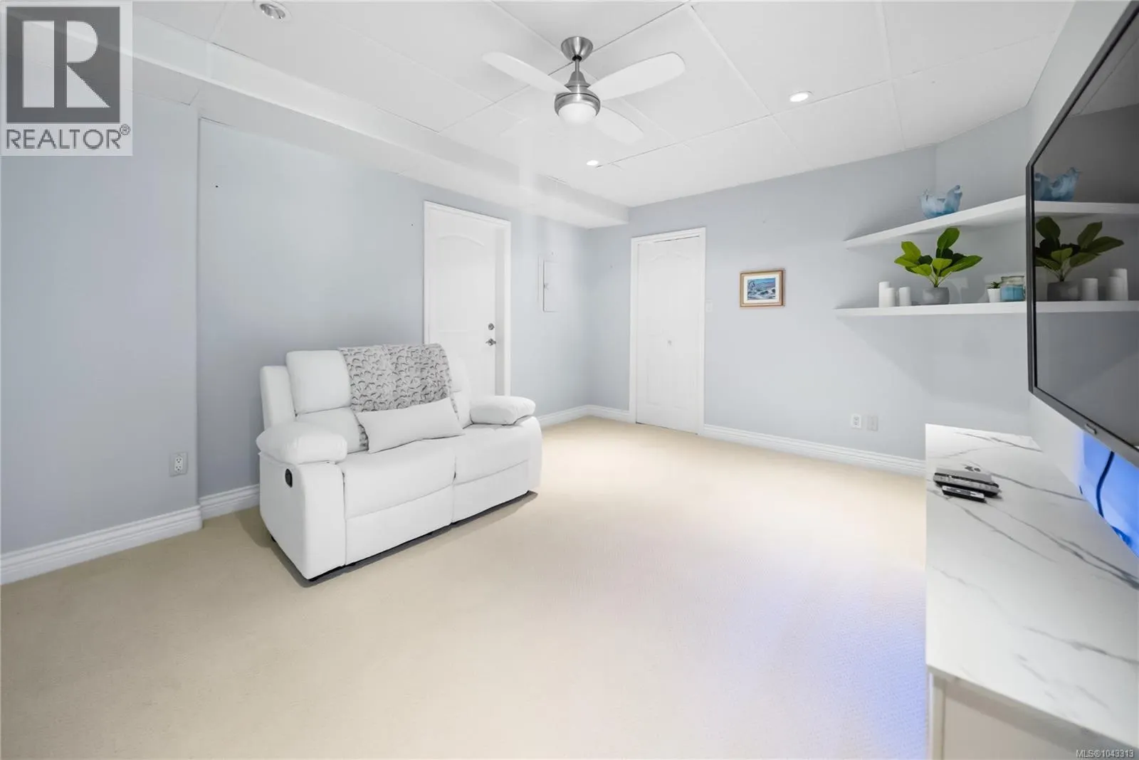 3595 Elginwood Pl