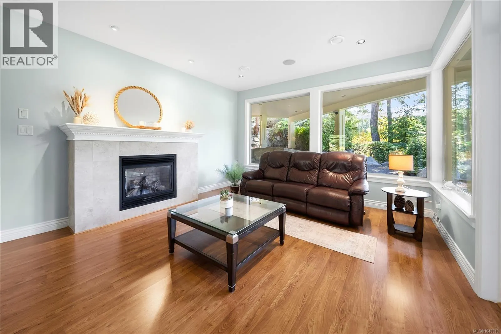3595 Elginwood Pl