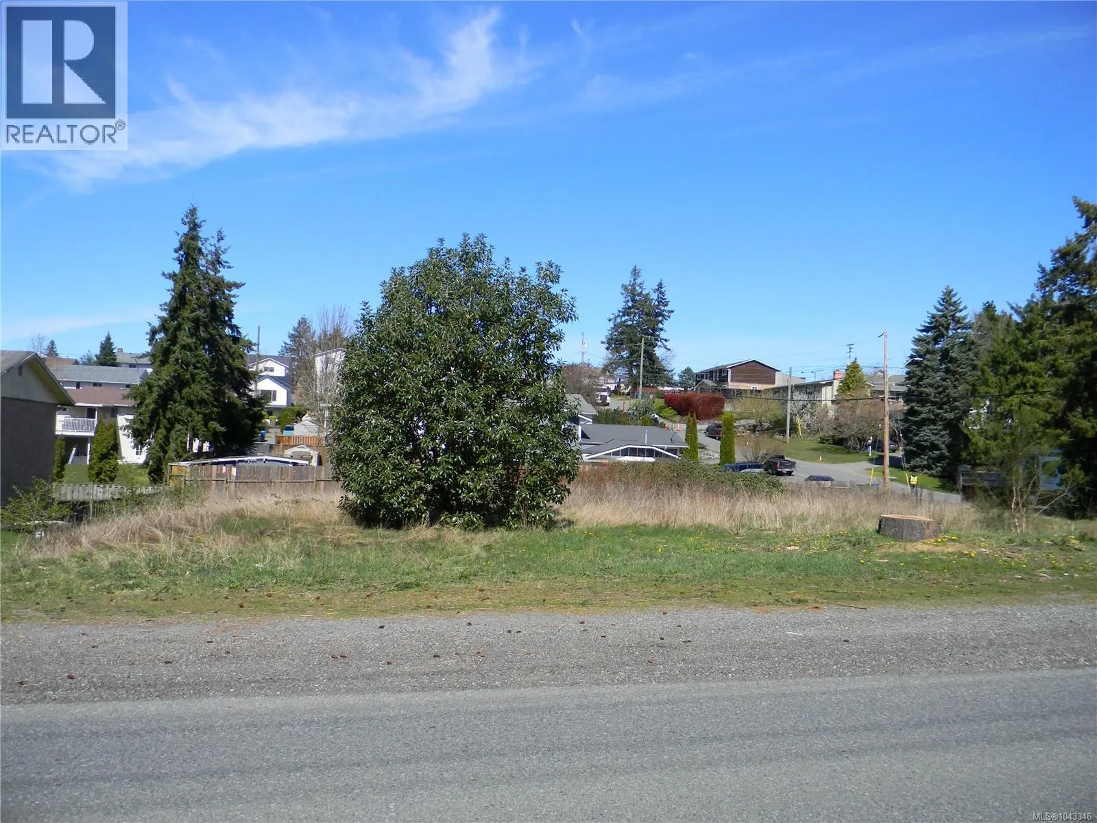 2202 Meredith Rd