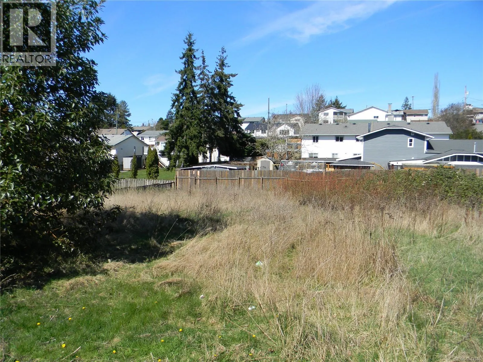 2202 Meredith Rd