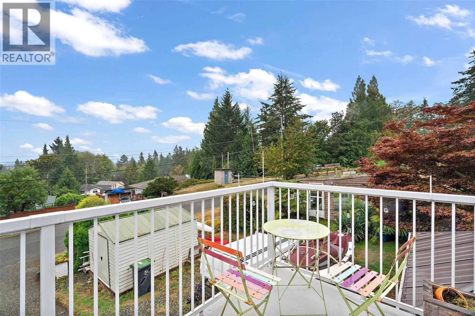 2197 Henlyn Dr