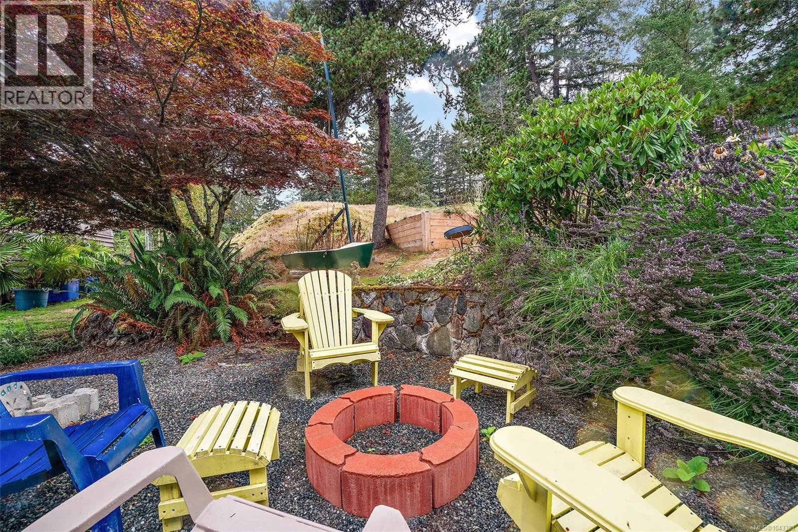 2197 Henlyn Dr
