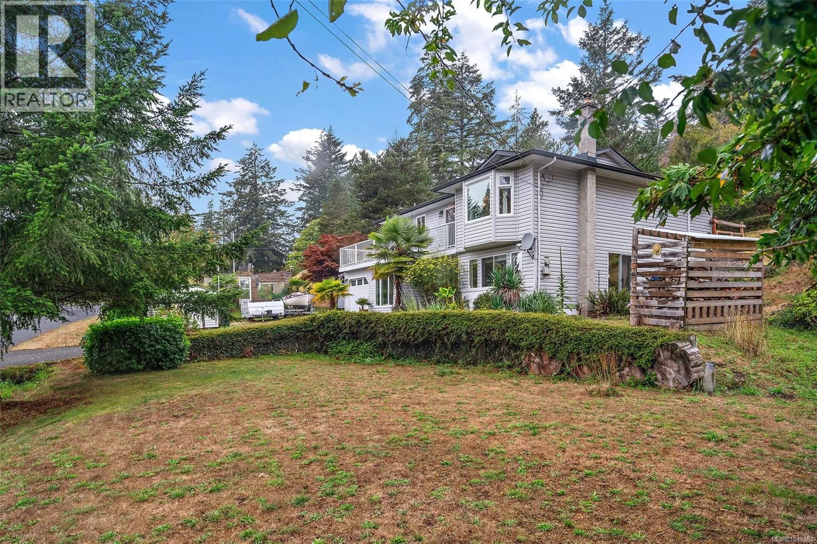 2197 Henlyn Dr