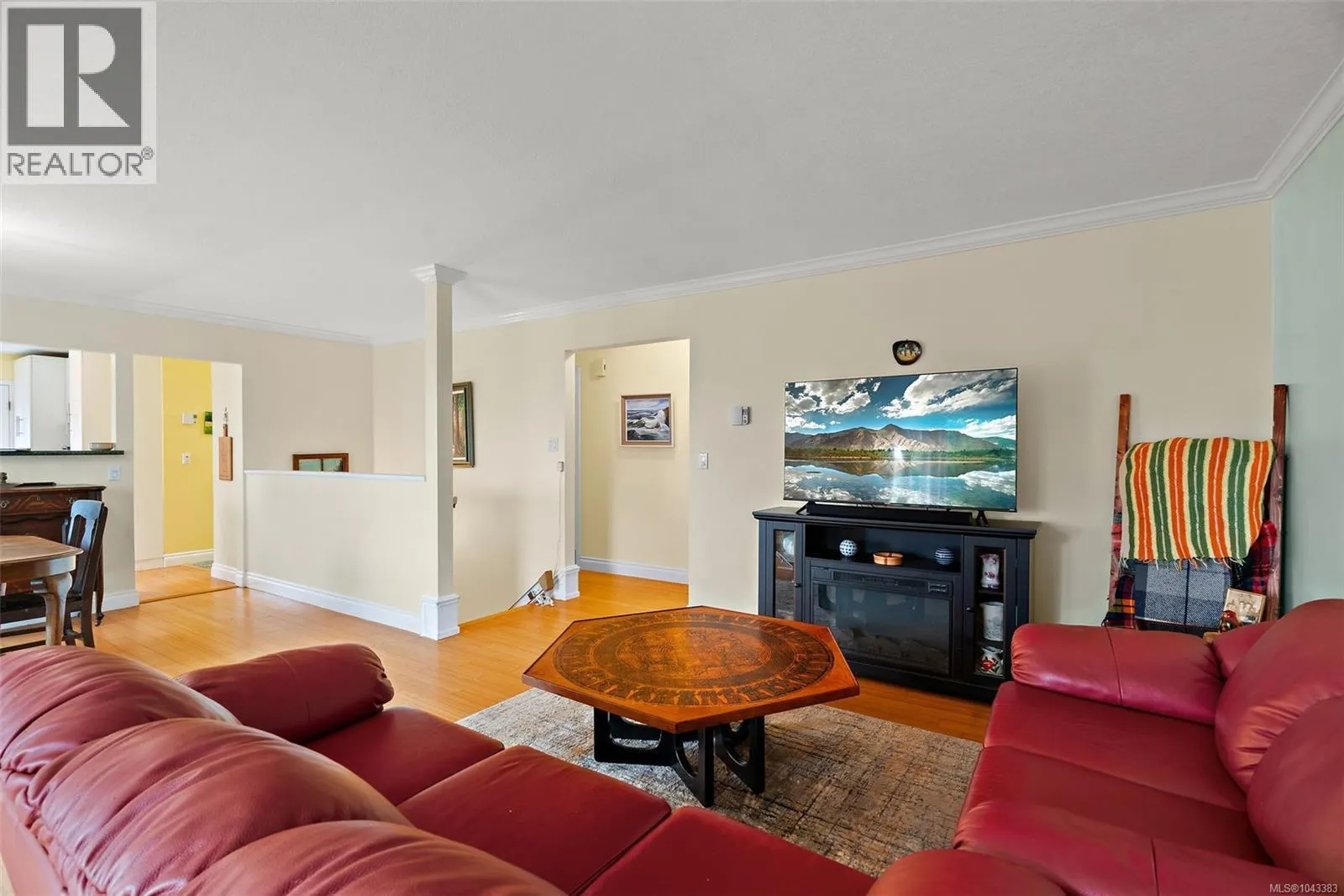 2197 Henlyn Dr