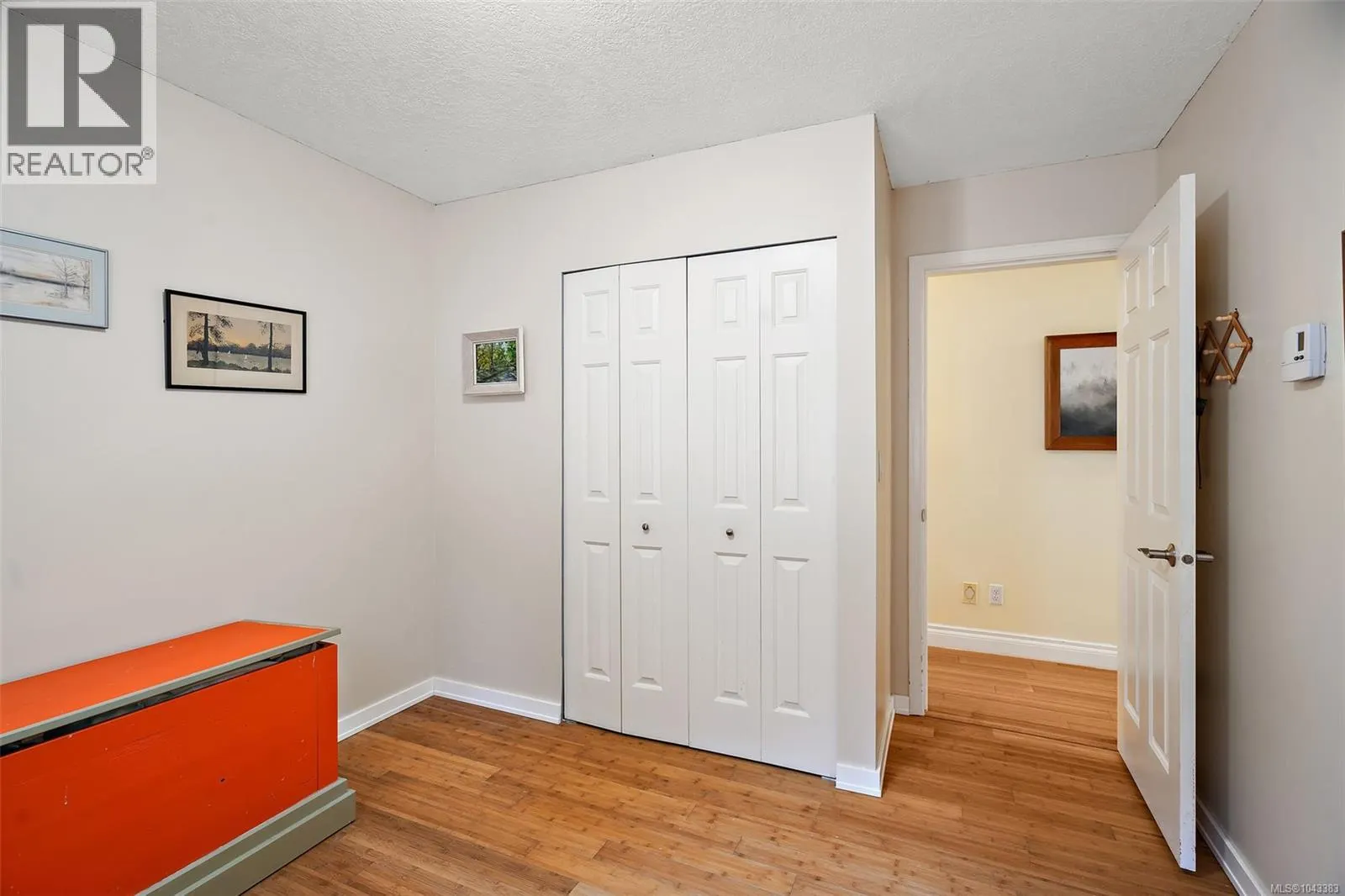 2197 Henlyn Dr