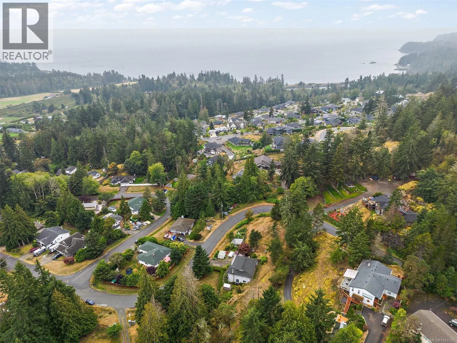2197 Henlyn Dr