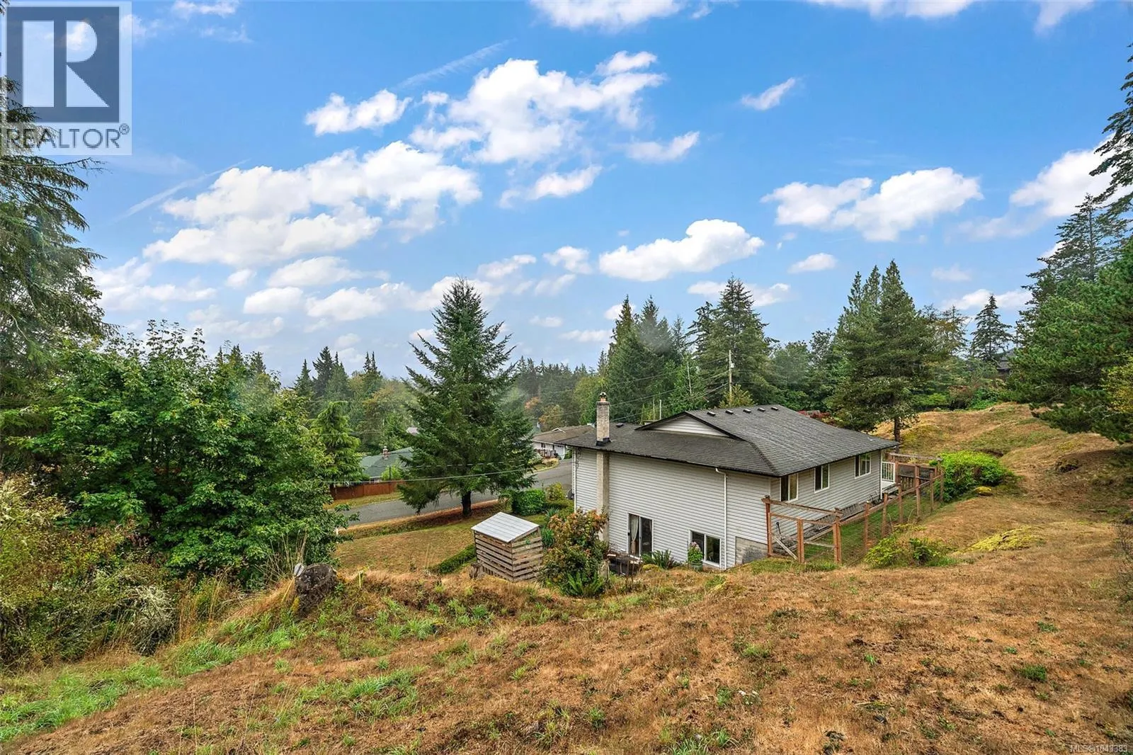 2197 Henlyn Dr