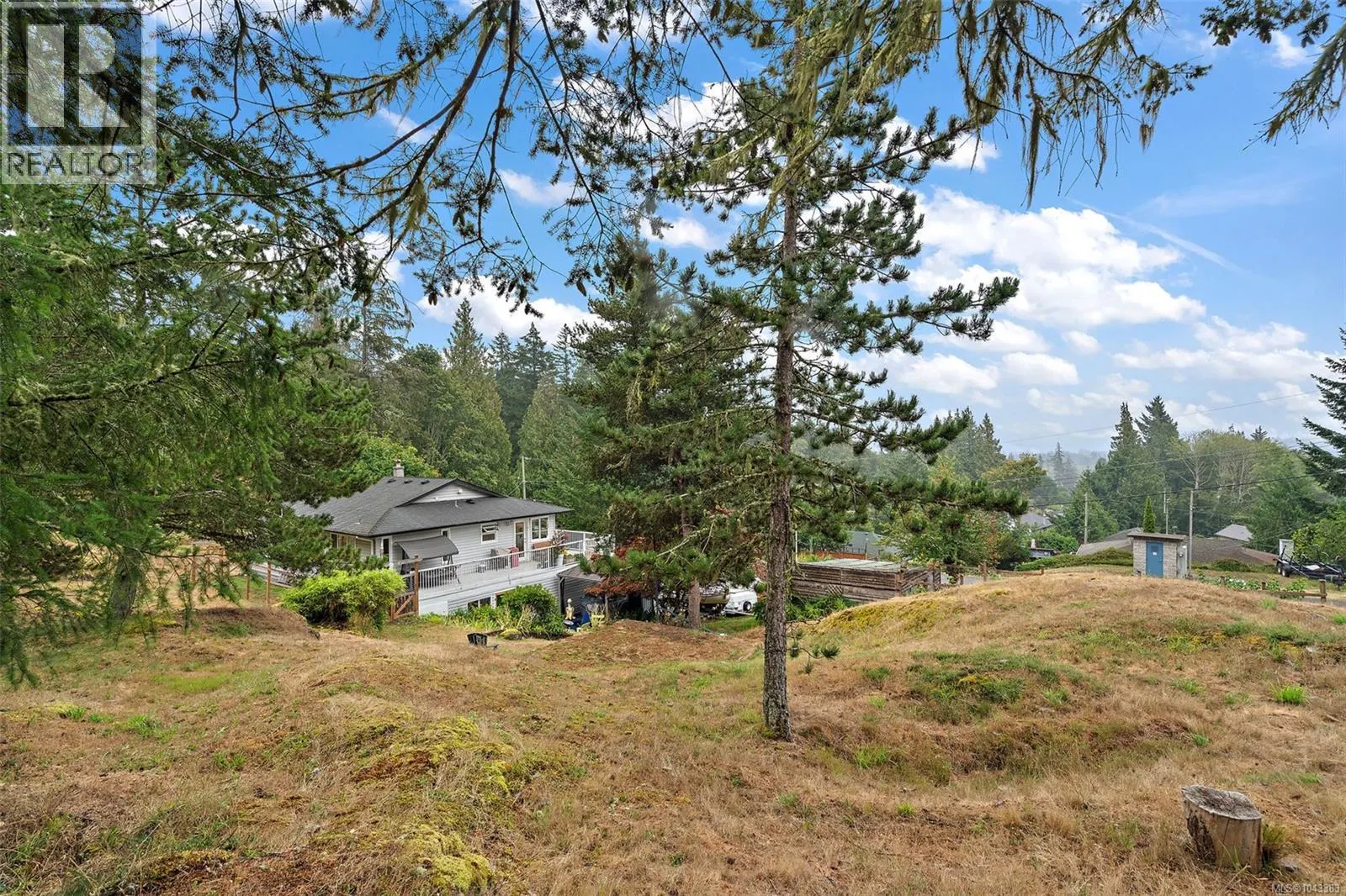 2197 Henlyn Dr