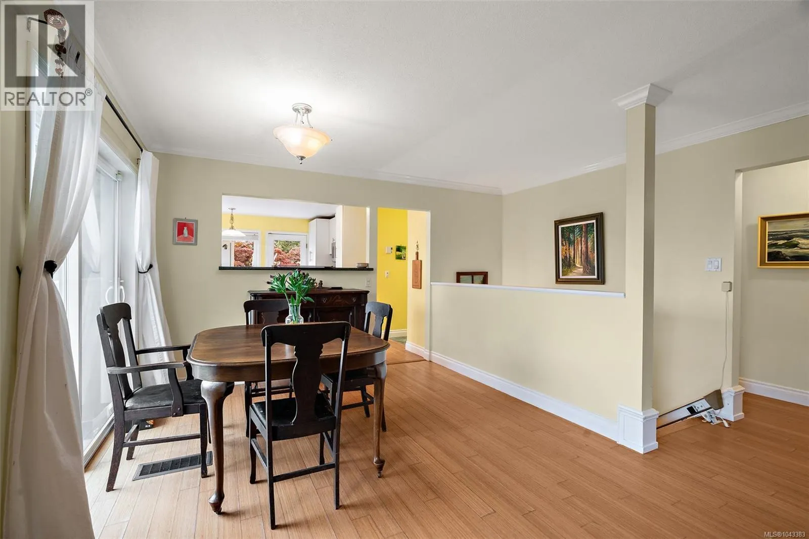 2197 Henlyn Dr
