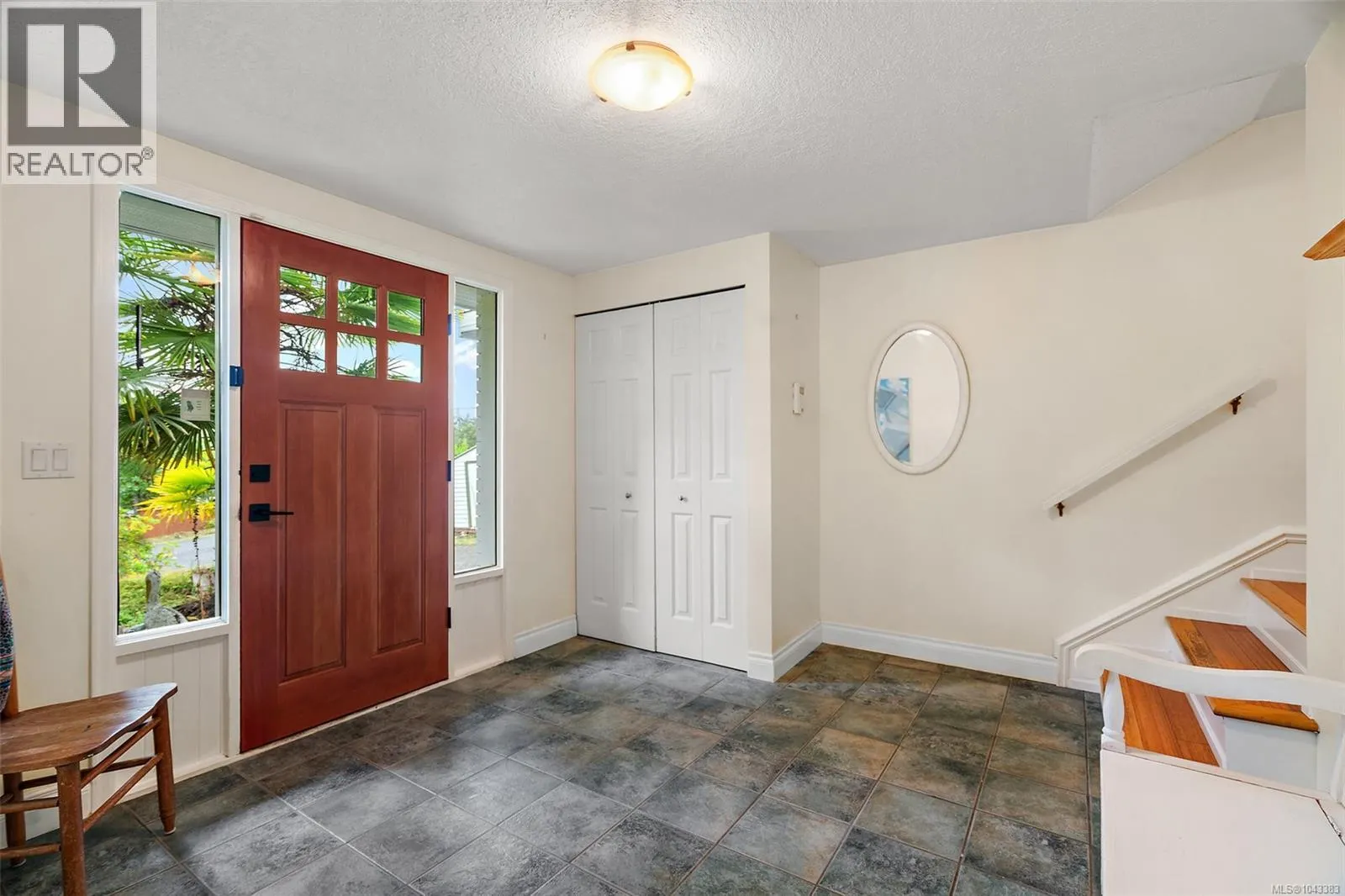 2197 Henlyn Dr