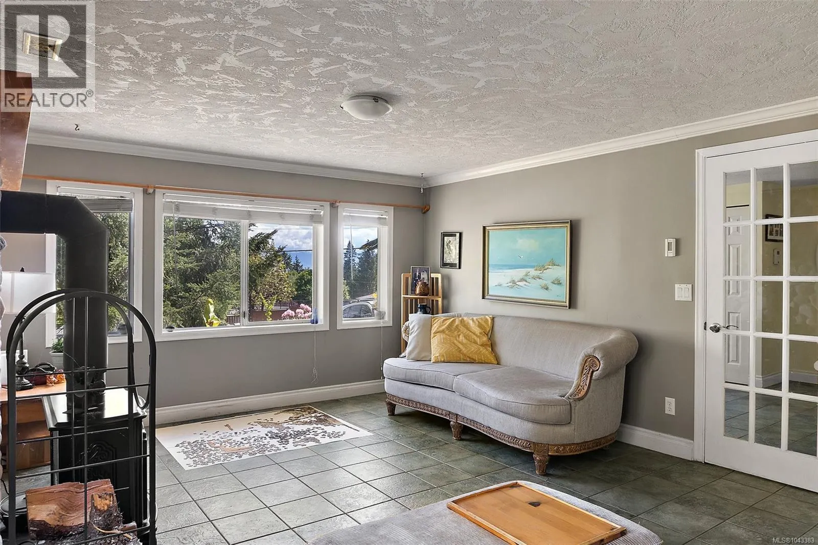 2197 Henlyn Dr