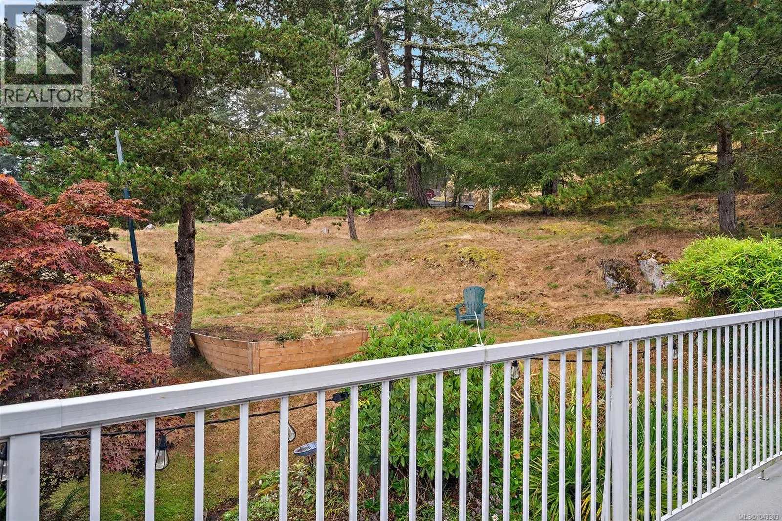 2197 Henlyn Dr